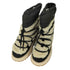 スイコック suicoke バウワー シンサレート スノーブーツ レディース JPN:23