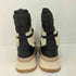 スイコック suicoke バウワー シンサレート スノーブーツ レディース JPN:23