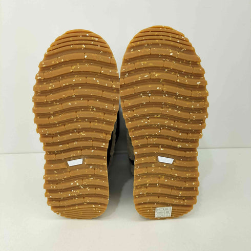 スイコック suicoke バウワー シンサレート スノーブーツ レディース JPN:23