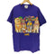 PRINT OF TAILS 90-00s 両面プリントクルーネックTシャツ メンズ JPN:M