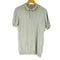 ジョンスメドレー JOHN SMEDLEY SEA ISLAND COTTON ポロシャツ メンズ JPN:M