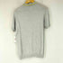 ジョンスメドレー JOHN SMEDLEY SEA ISLAND COTTON ポロシャツ メンズ JPN:M