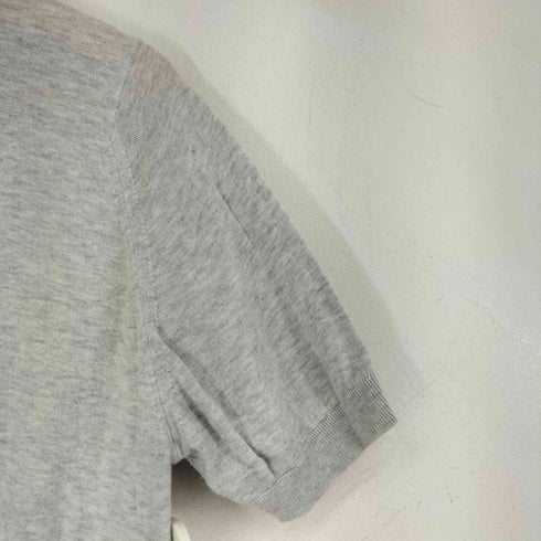 ジョンスメドレー JOHN SMEDLEY SEA ISLAND COTTON ポロシャツ メンズ JPN:M