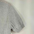 ジョンスメドレー JOHN SMEDLEY SEA ISLAND COTTON ポロシャツ メンズ JPN:M