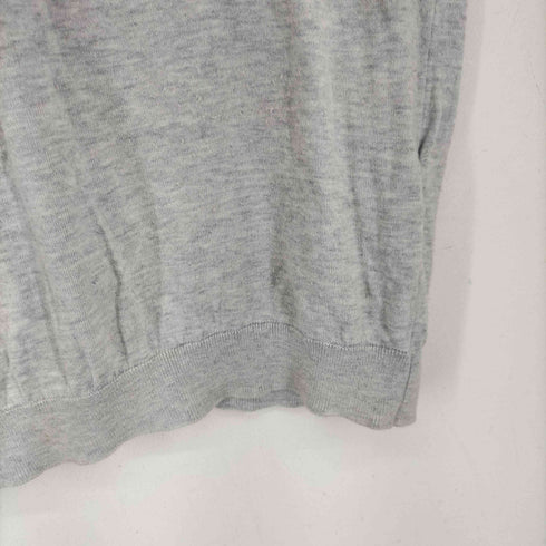 ジョンスメドレー JOHN SMEDLEY SEA ISLAND COTTON ポロシャツ メンズ JPN:M
