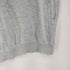 ジョンスメドレー JOHN SMEDLEY SEA ISLAND COTTON ポロシャツ メンズ JPN:M