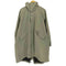 ニューバランス NEW BALANCE NYLON SHELL PARKA ナイロンシェルパーカー メンズ JPN:M
