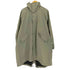 ニューバランス NEW BALANCE NYLON SHELL PARKA ナイロンシェルパーカー メンズ JPN:M