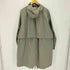 ニューバランス NEW BALANCE NYLON SHELL PARKA ナイロンシェルパーカー メンズ JPN:M