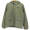 パタゴニア patagonia 19AW Isthmus Jacket イスマスジャケット メンズ import:M
