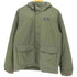 パタゴニア patagonia 19AW Isthmus Jacket イスマスジャケット メンズ import:M