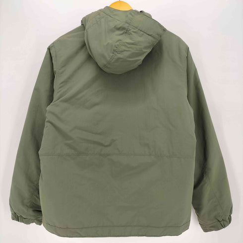 パタゴニア patagonia 19AW Isthmus Jacket イスマスジャケット メンズ import:M