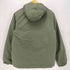 パタゴニア patagonia 19AW Isthmus Jacket イスマスジャケット メンズ import:M