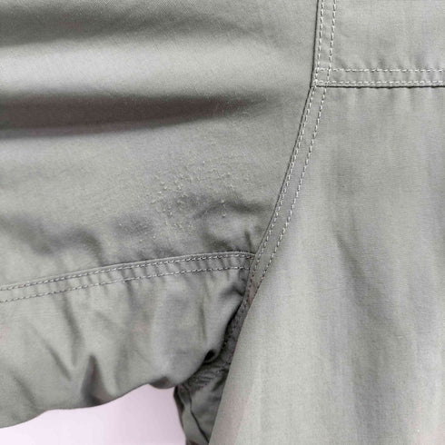 パタゴニア patagonia 19AW Isthmus Jacket イスマスジャケット メンズ import:M