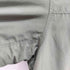 パタゴニア patagonia 19AW Isthmus Jacket イスマスジャケット メンズ import:M