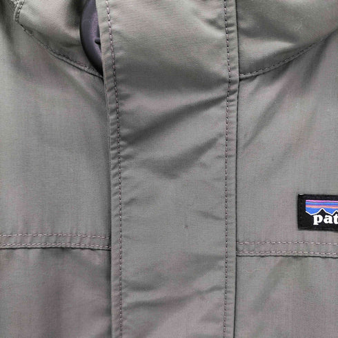 パタゴニア patagonia 19AW Isthmus Jacket イスマスジャケット メンズ import:M