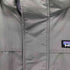 パタゴニア patagonia 19AW Isthmus Jacket イスマスジャケット メンズ import:M