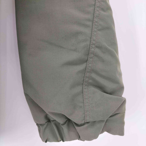 パタゴニア patagonia 19AW Isthmus Jacket イスマスジャケット メンズ import:M