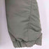 パタゴニア patagonia 19AW Isthmus Jacket イスマスジャケット メンズ import:M
