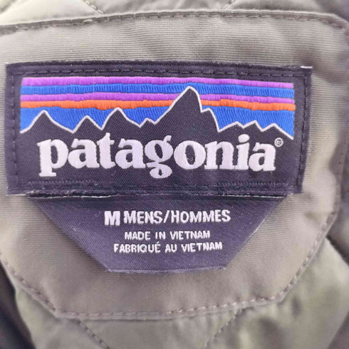 パタゴニア patagonia 19AW Isthmus Jacket イスマスジャケット メンズ import:M
