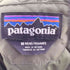 パタゴニア patagonia 19AW Isthmus Jacket イスマスジャケット メンズ import:M