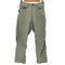 ナナミカ nanamica ALPHADRY 5Pocket Pants メンズ 30