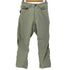 ナナミカ nanamica ALPHADRY 5Pocket Pants メンズ 30