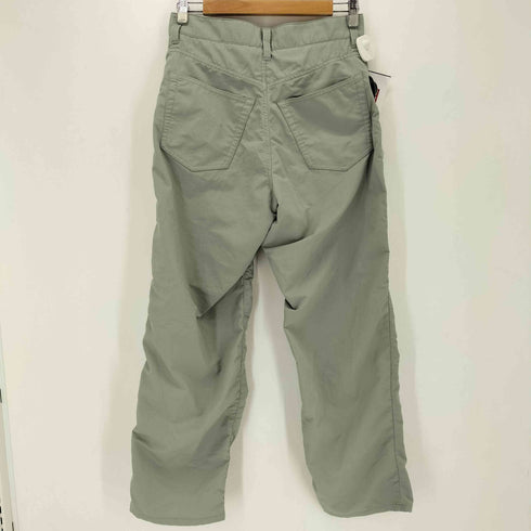 ナナミカ nanamica ALPHADRY 5Pocket Pants メンズ 30