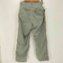 ナナミカ nanamica ALPHADRY 5Pocket Pants メンズ 30