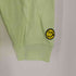 スタッドマフィン STUD MUFFIN コットン天竺 3D KURTプリント LS Tシャツ メンズ JPN:2
