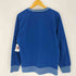 ヘリーハンセン HELLY HANSEN セパポケ ラグランスウェット メンズ JPN:XL