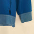ヘリーハンセン HELLY HANSEN セパポケ ラグランスウェット メンズ JPN:XL