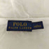 ポロラルフローレン POLO RALPH LAUREN クルーネック シースルー カットソー メンズ import:L