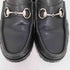 グッチ GUCCI ホースビットローファー メンズ 7