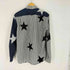 ソフ SOPH. STAR MIX B.D SHIRT メンズ import:L