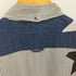 ソフ SOPH. STAR MIX B.D SHIRT メンズ import:L