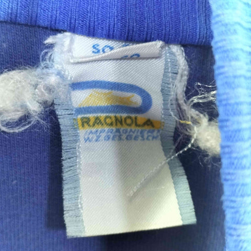 PRAGNOLA プラグノーラ トラックジャケット メンズ 52