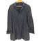 ネストローブコンフェクト nest Robe CONFECT リネン チェスターコート メンズ JPN:3