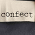ネストローブコンフェクト nest Robe CONFECT リネン チェスターコート メンズ JPN:3