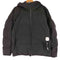 ユニクロ UNIQLO シームレスダウンパーカ メンズ import:XL
