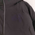ユニクロ UNIQLO シームレスダウンパーカ メンズ import:XL