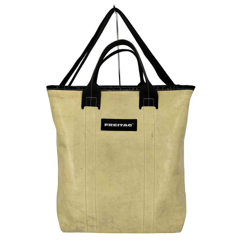 フライターグ FREITAG Serie G5.1 ショルダー トートバッグ メンズ