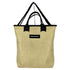 フライターグ FREITAG Serie G5.1 ショルダー トートバッグ メンズ