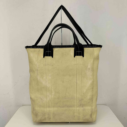フライターグ FREITAG Serie G5.1 ショルダー トートバッグ メンズ