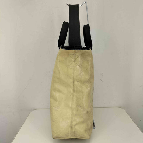 フライターグ FREITAG Serie G5.1 ショルダー トートバッグ メンズ