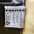 フライターグ FREITAG Serie G5.1 ショルダー トートバッグ メンズ