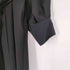 リムアーク RIM.ARK 26ss Trench OP トレンチ ワンピース ロング マキシ丈 レディース JPN:38