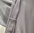 リムアーク RIM.ARK 26ss Trench OP トレンチ ワンピース ロング マキシ丈 レディース JPN:38