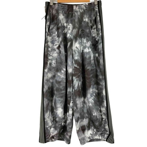 ニードルズ Needles 別注 Track Pants タイダイ トラックパンツ メンズ JPN:S