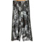 ニードルズ Needles 別注 Track Pants タイダイ トラックパンツ メンズ JPN:S